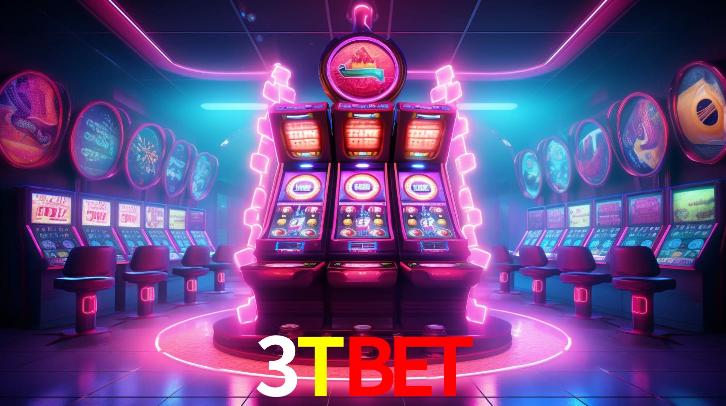 3TBET - Cartas de Adrenalina - 3TBET.com