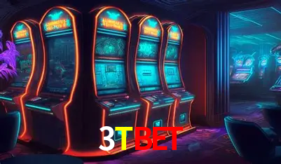 A Revolução dos Aplicativos de Jogos no 3TBET