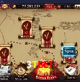 Desvendando o Mundo dos Jogos Virtuais na 3TBET