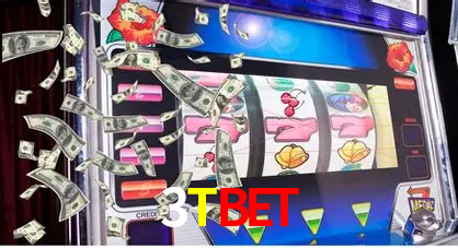 Descubra a Essência do 3TBET: Nossa História e Compromissos