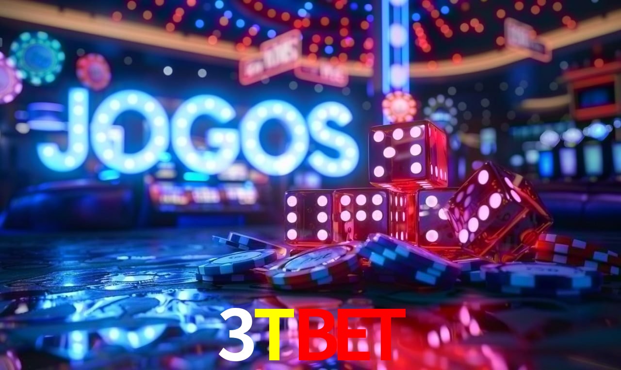 Apostas de Basquete 3TBET