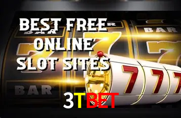 Descubra a Essência do 3TBET: Nossa História e Compromissos