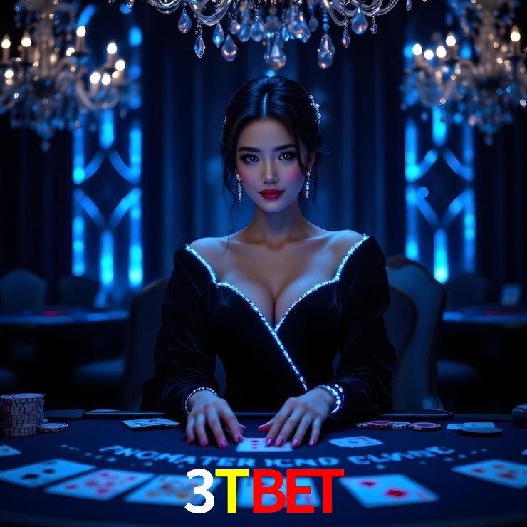 Ofertas Exclusivas 3TBET