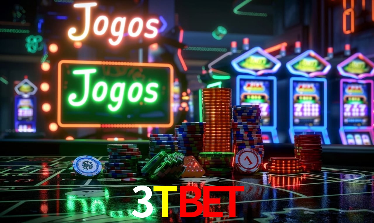 3TBET,3TBET.com