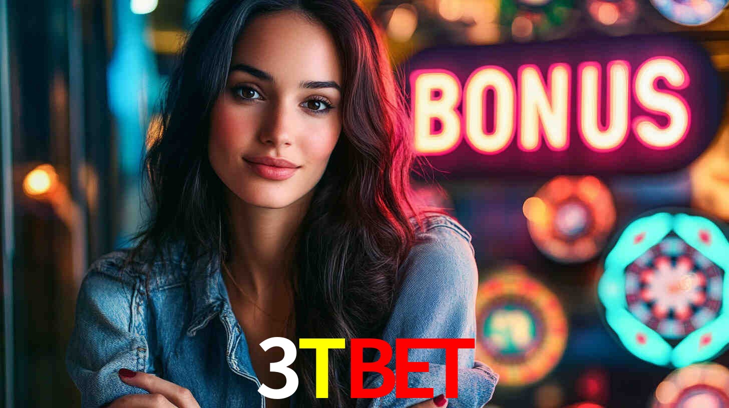 3TBET: Jogue Crash e Experimente Alta Recompensa Instantânea