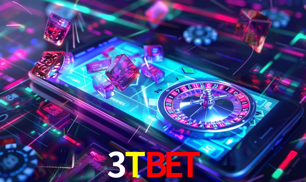Cadastro Rápido 3TBET