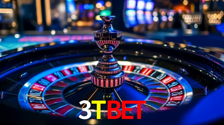 Experimente o Login Seguro Premium no 3TBET
