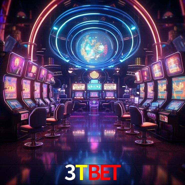 Promoções Sazonais 3TBET