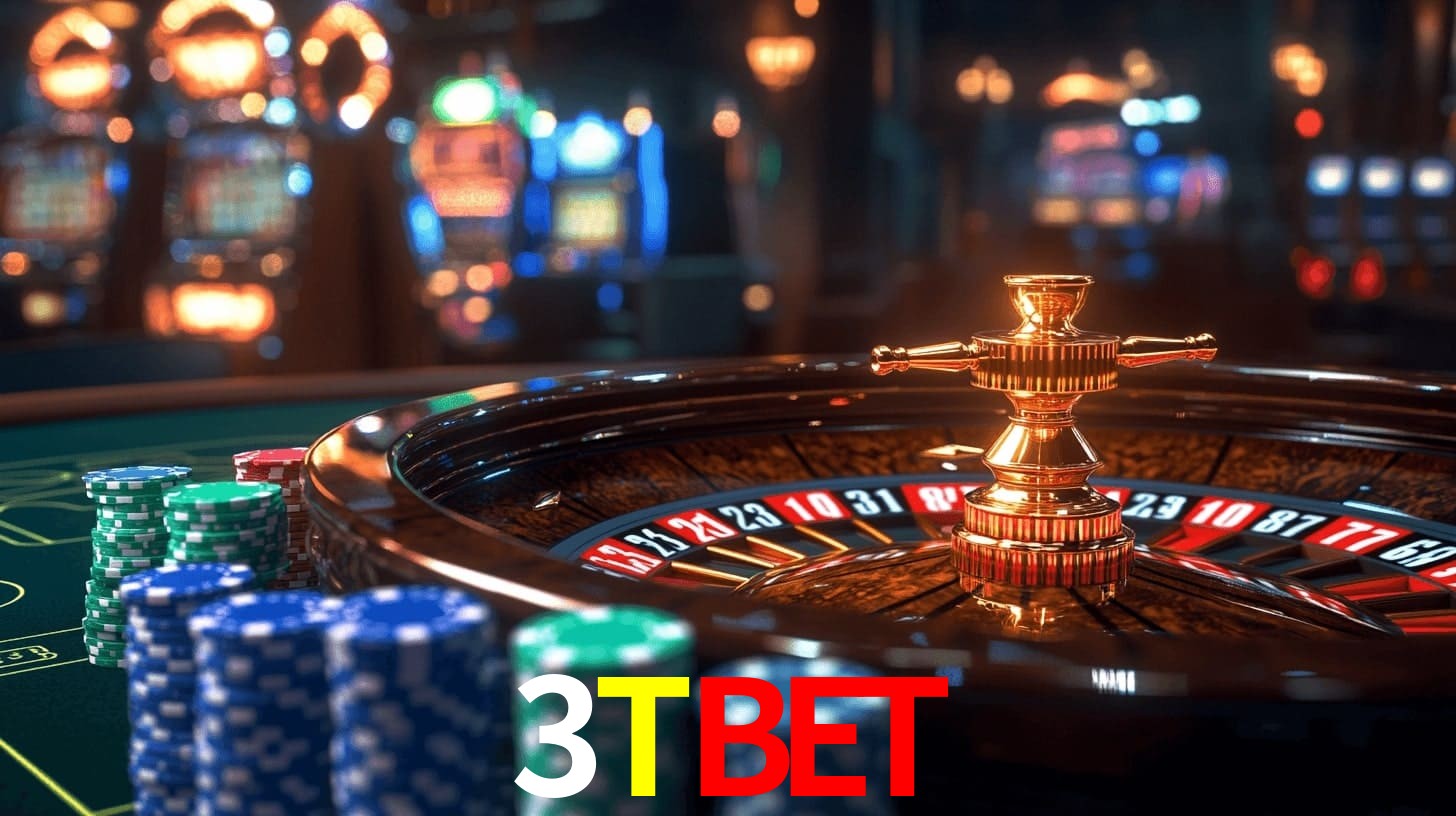 3TBET.com