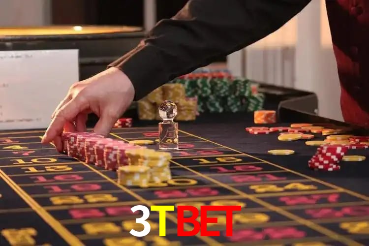 Estratégias Crash Games 3TBET