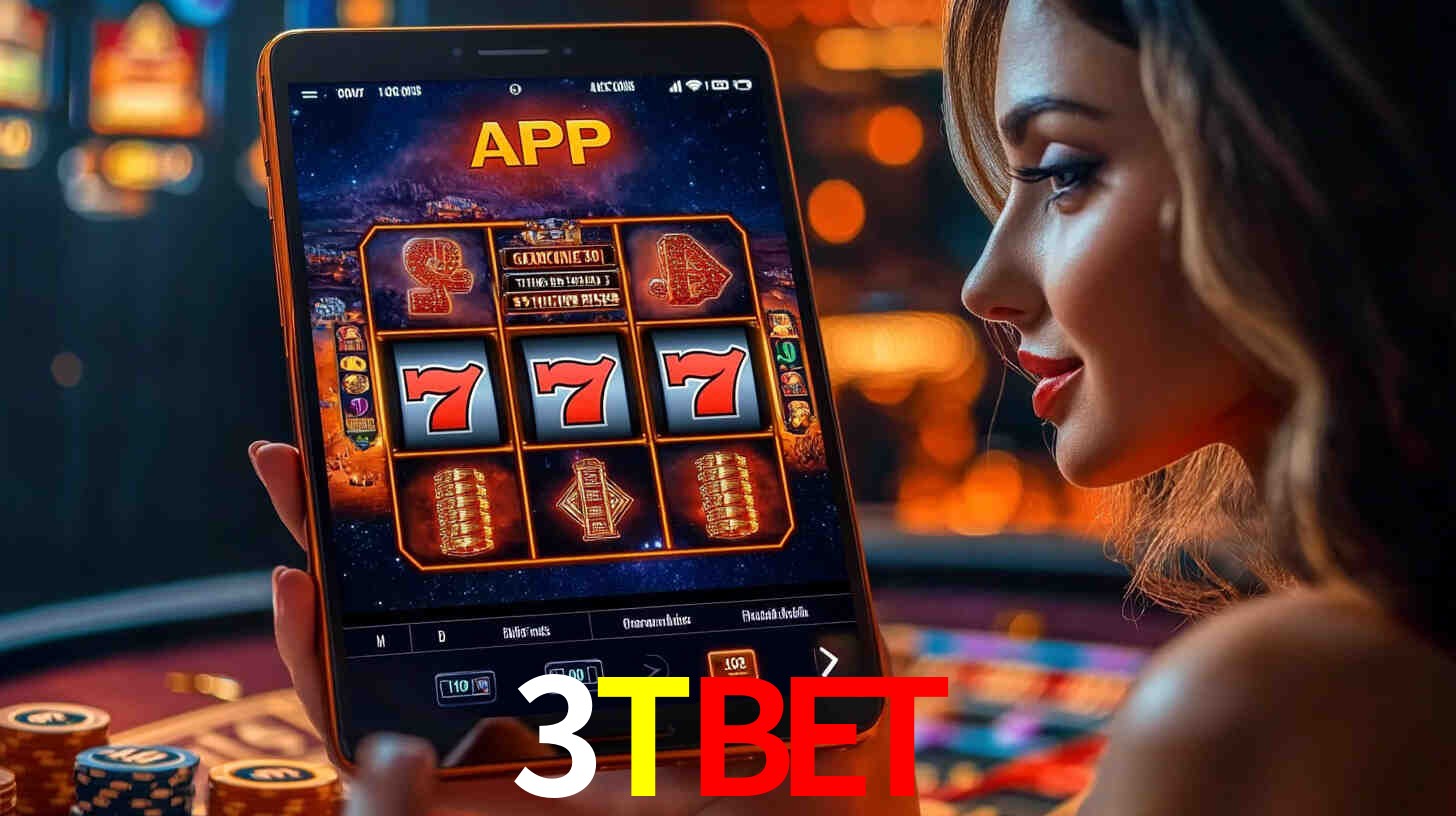 3TBET