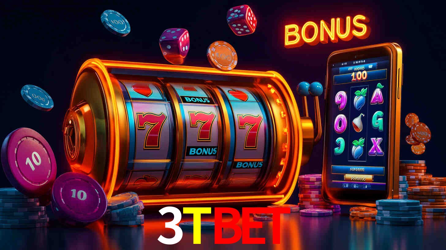 Apostas de Basquete 3TBET