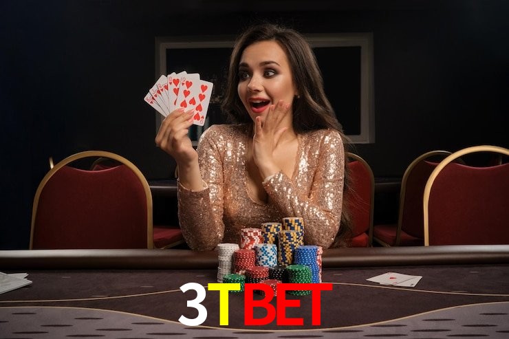 Estratégias Crash Games 3TBET