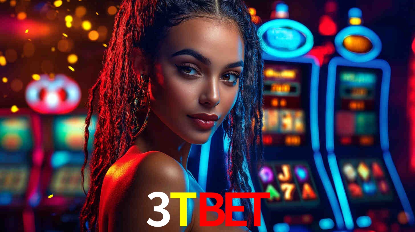 Apostas de Futebol 3TBET