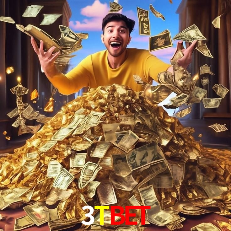 Avaliações dos Jogadores 3TBET