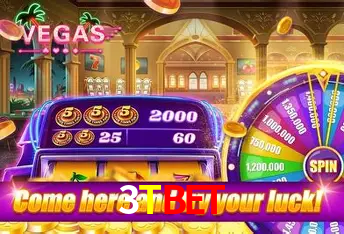 Desvendando o Mundo dos Jogos Virtuais na 3TBET