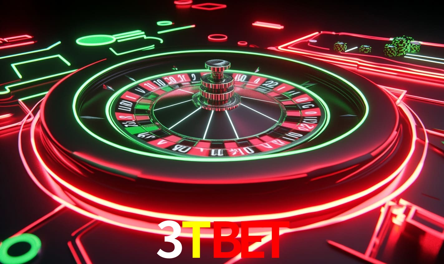 Interface Premium 3TBET
