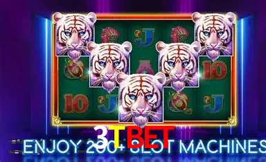 A Emoção da Loteria na 3TBET: Uma Chance de Mudança de Vida