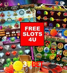Explorando a Categoria de Eventos em Apostas na 3TBET
