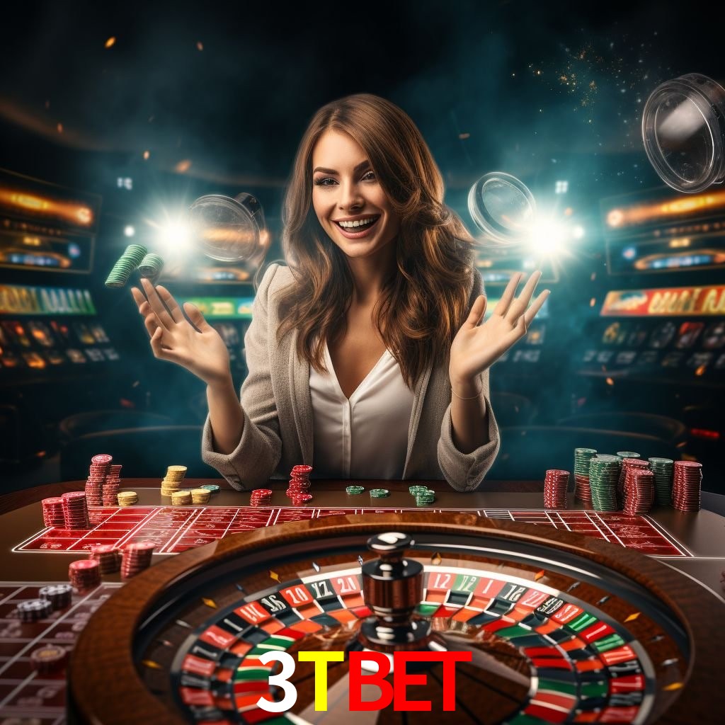 3TBET,3TBET.com