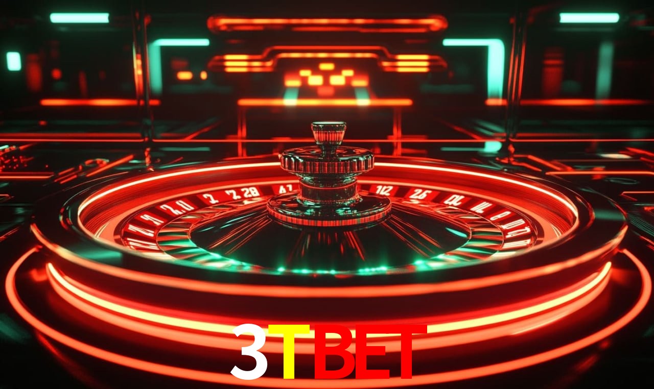 Jogo Aviator 3TBET