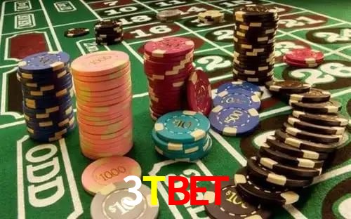 PIX Instantâneo 3TBET
