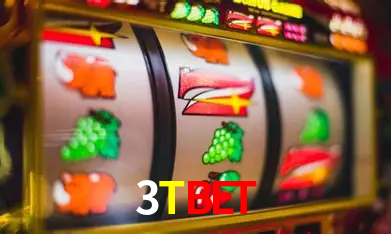 Desvendando o Mundo dos Jogos Virtuais na 3TBET