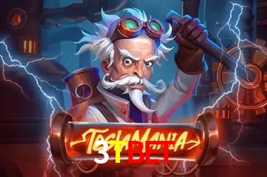 Experiência VIP 3TBET