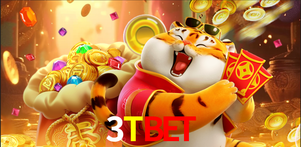 3TBET.com
