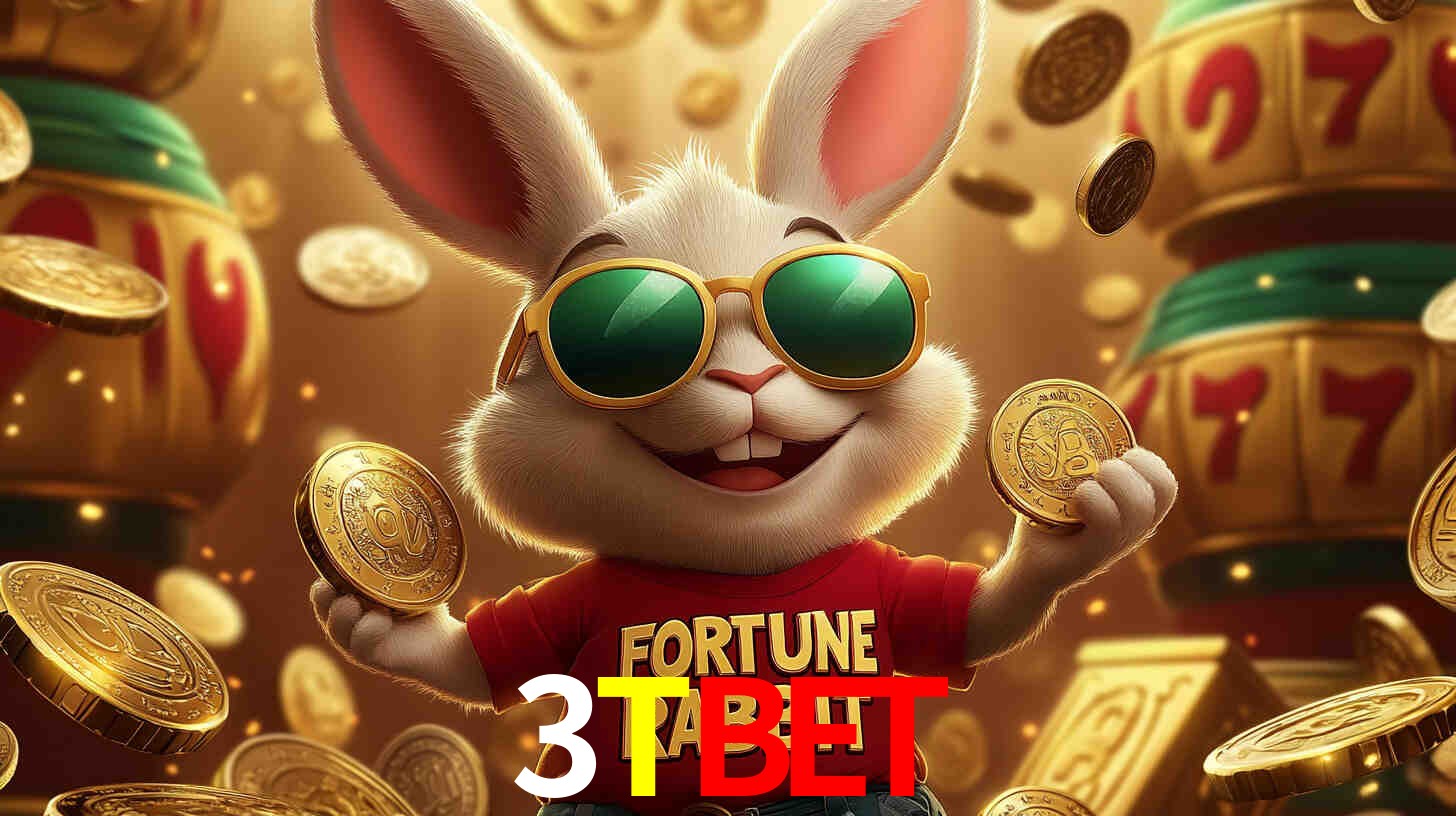 3TBET,3TBET.com