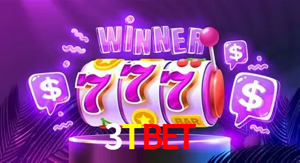 Descubra a Essência do 3TBET: Nossa História e Compromissos