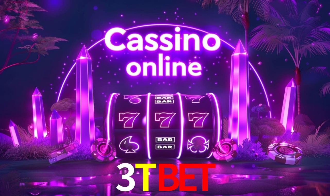 Avaliações dos Jogadores 3TBET
