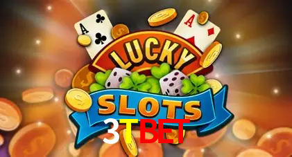 Descubra o Programa VIP da 3TBET: Vantagens Exclusivas para Jogadores