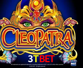 A Emoção da Loteria na 3TBET: Uma Chance de Mudança de Vida