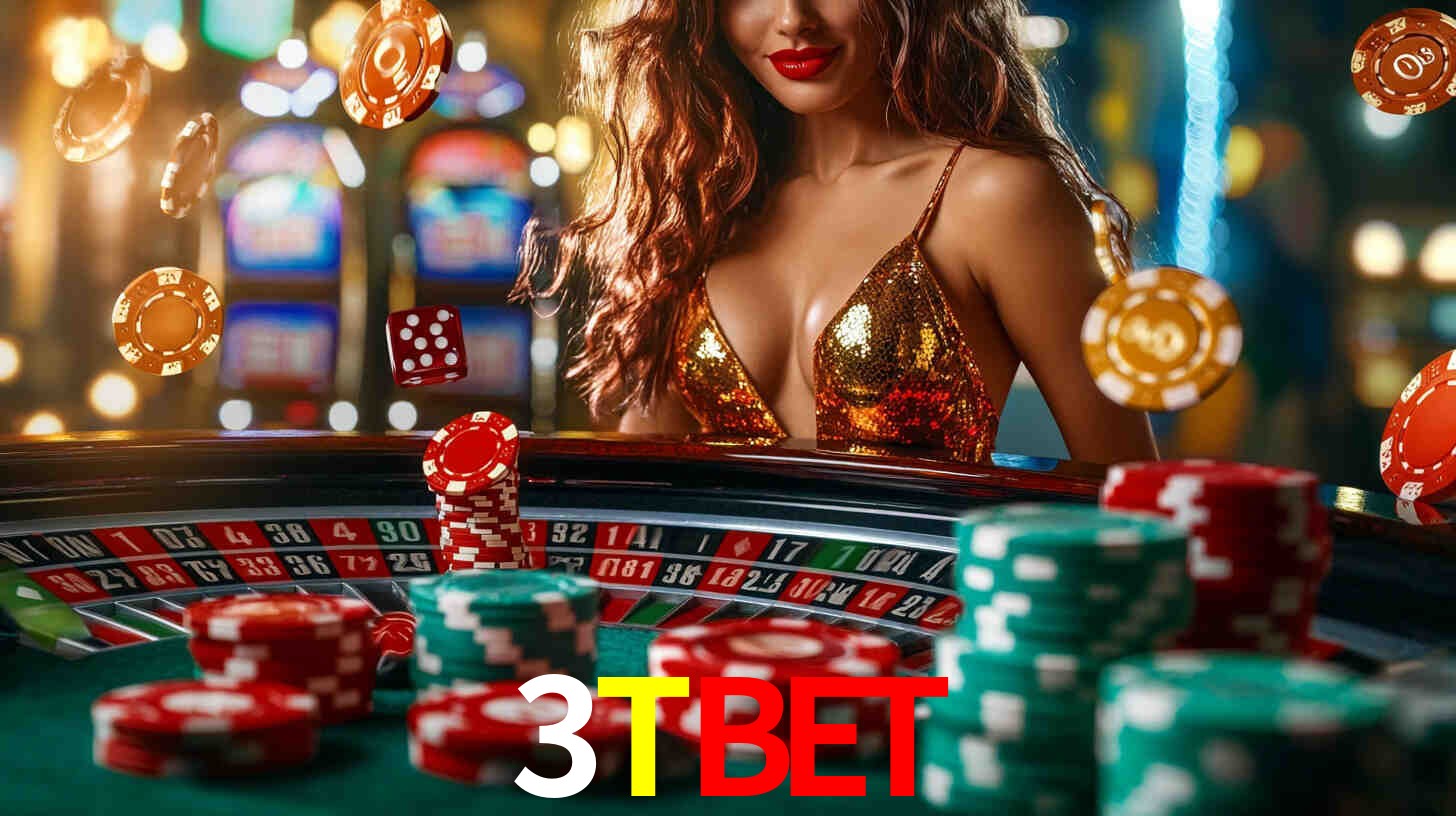 Programa VIP 3TBET