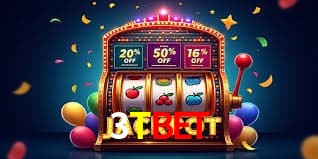 Casino Ao Vivo 3TBET