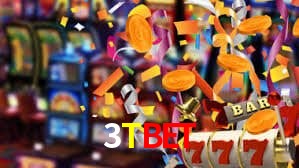 3TBET