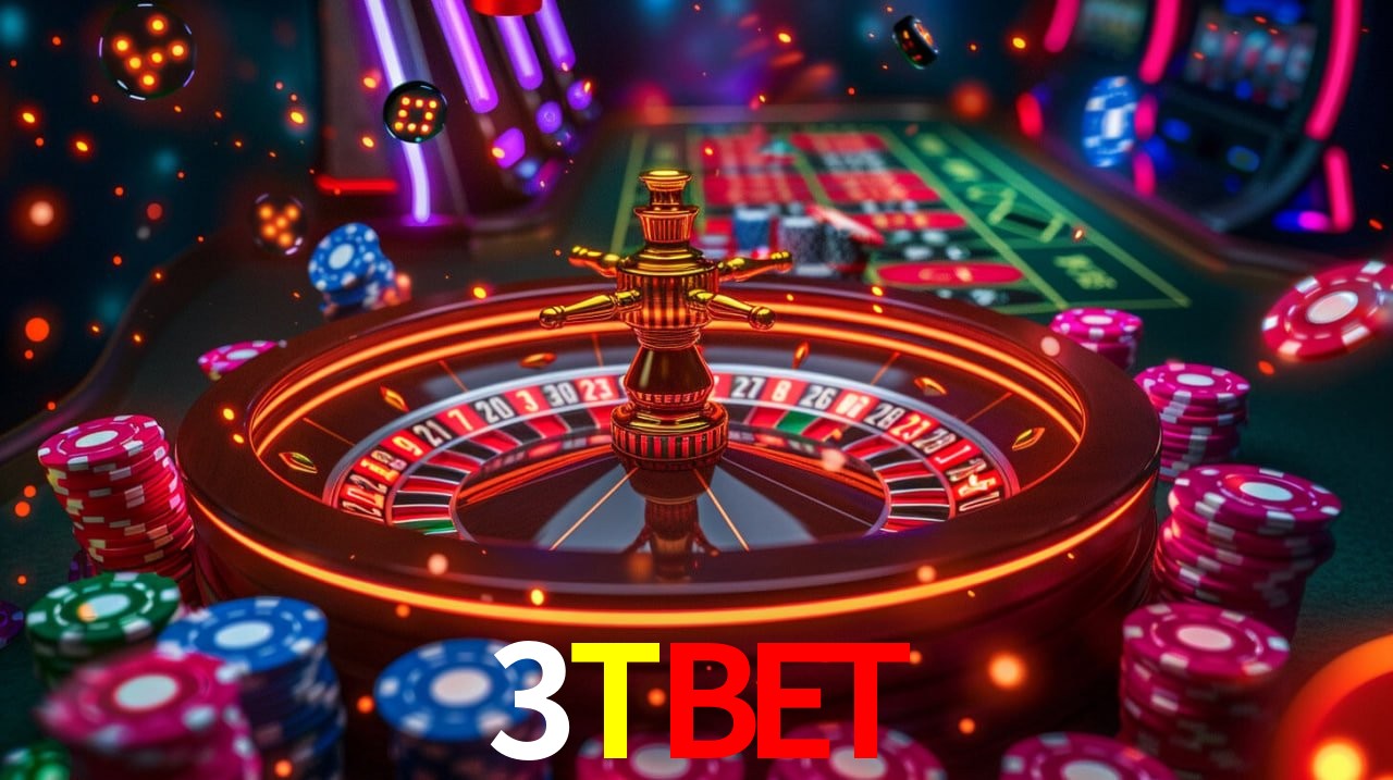 Estatísticas Crash Games 3TBET