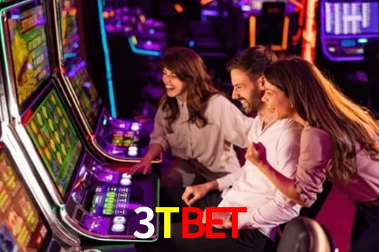 Jogo Spaceman 3TBET