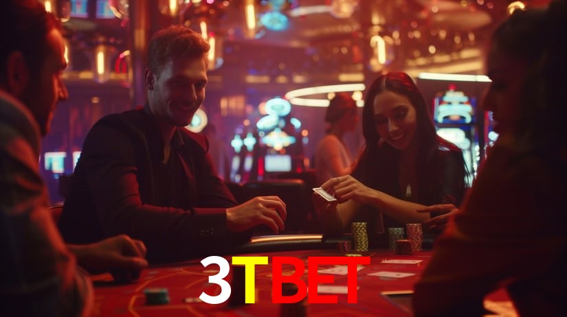 Jogo Spaceman 3TBET