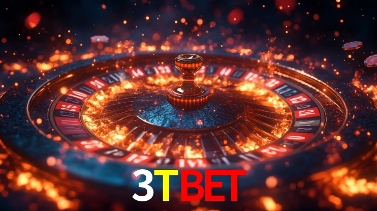 3TBET