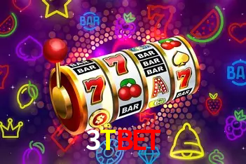 Descubra o Programa VIP da 3TBET: Vantagens Exclusivas para Jogadores