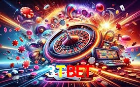 Login Seguro 3TBET