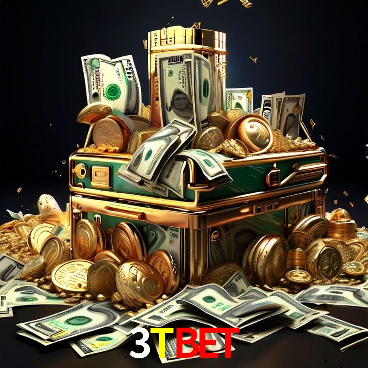 Benefícios da Conta 3TBET
