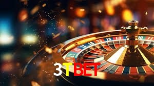 Benefícios da Conta 3TBET