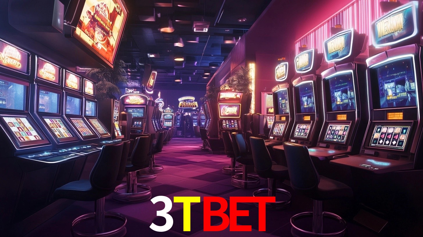 Ofertas Imperdíveis na 3TBET: Promoções e Bônus Que Valem a Pena