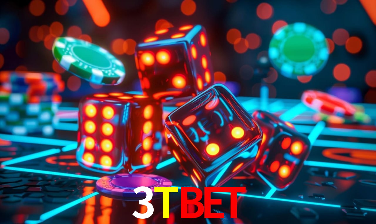 Jogo Aviator 3TBET