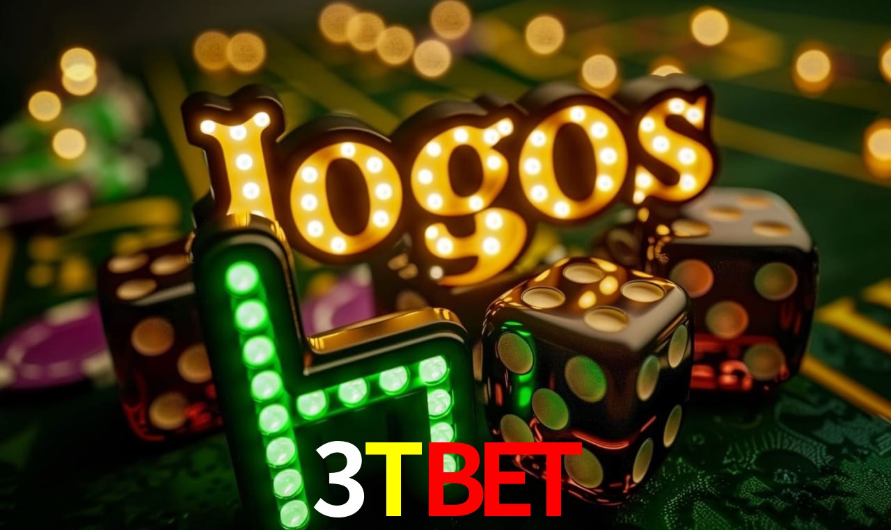 Integração de APIs 3TBET