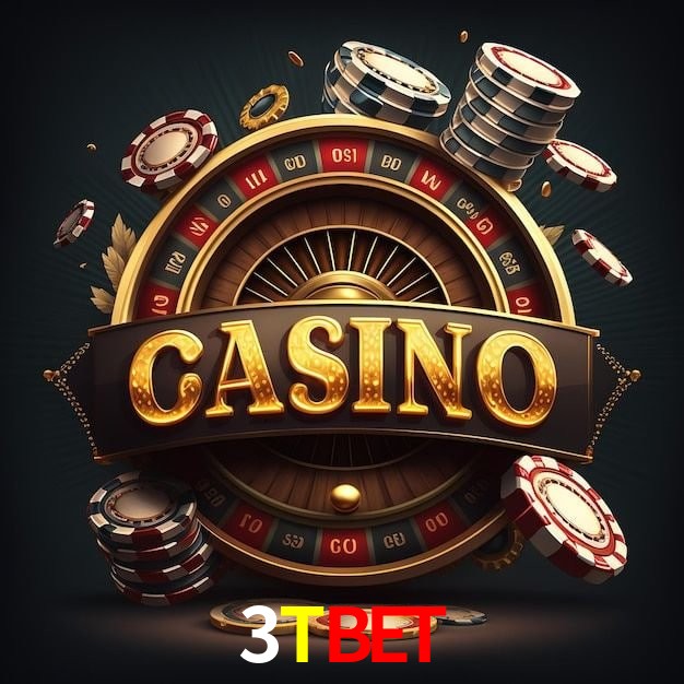 Interface Premium 3TBET