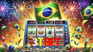 Casino Ao Vivo 3TBET